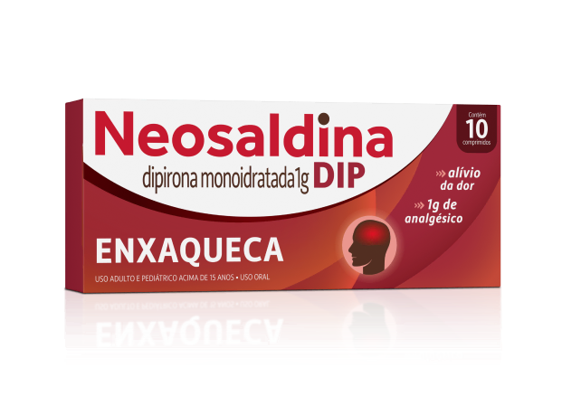 Anti-inflamatórios: Quando o Inchaço e a Dor Pedem Mais Força - inspiração 2