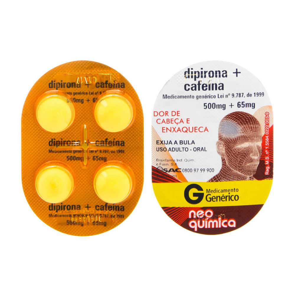 Remédios Naturais Que Podem Ajudar no Seu Bem-Estar - inspiração 2