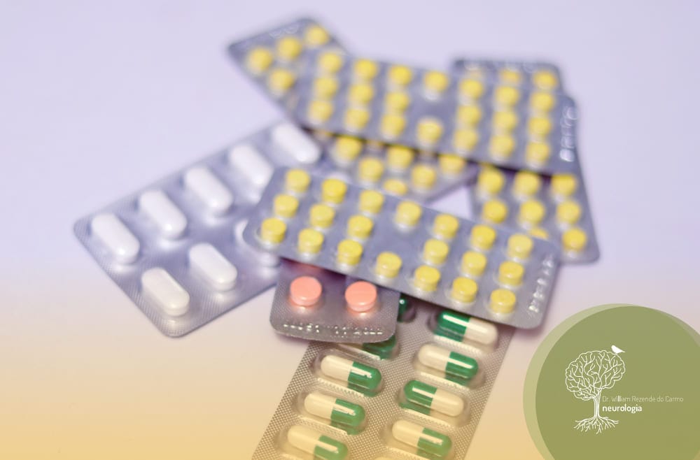 Interação com Outros Medicamentos: Um Cuidado Essencial - inspiração 1