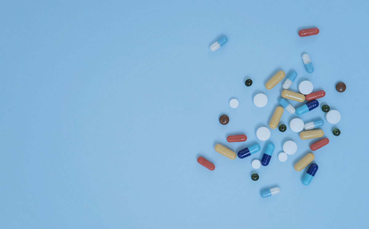 Quando Procurar um Médico: Sinais de Alerta Que Não Dá Para Ignorar - inspiração 2