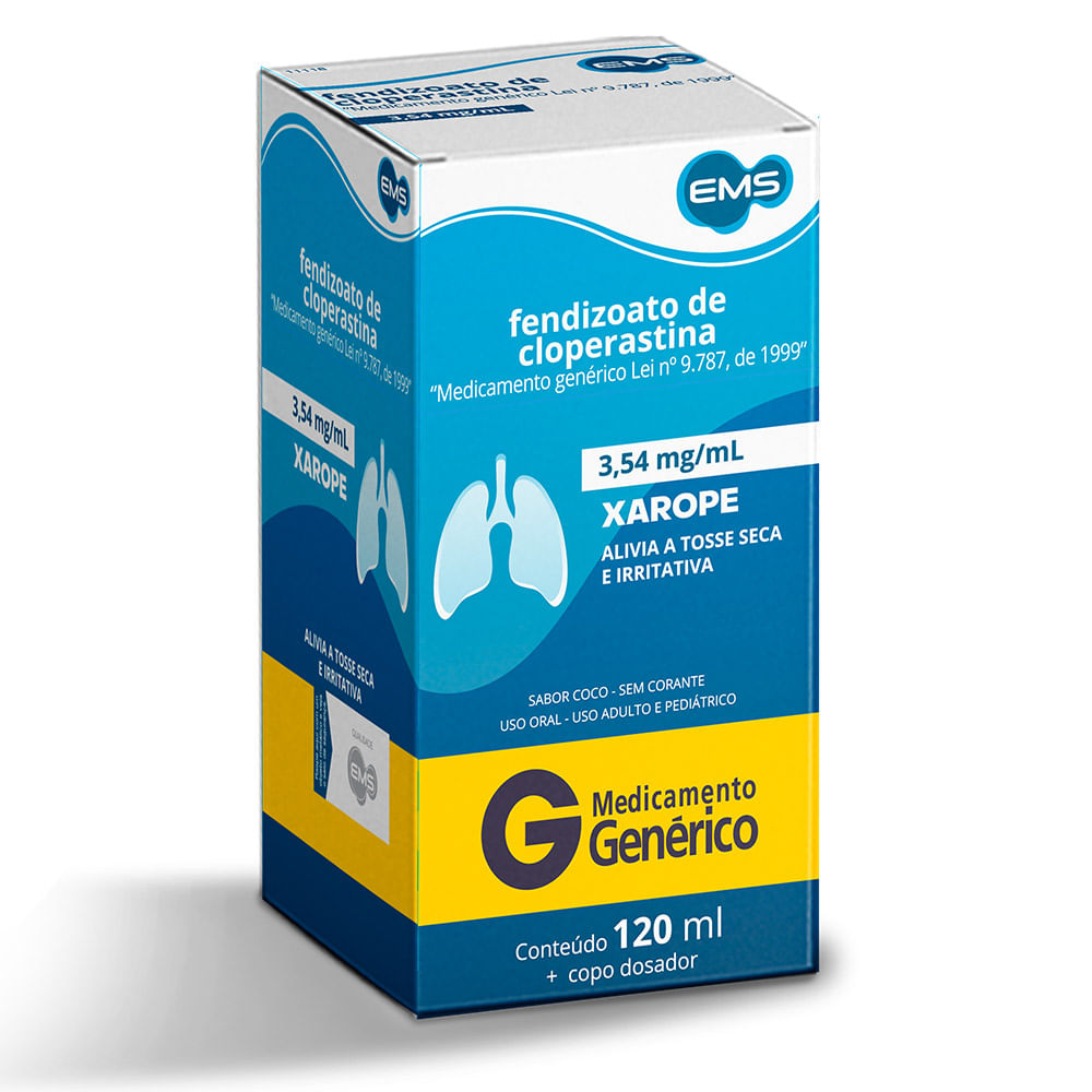 Mel e Limão: A Dupla Imbatível para Acalmar a Garganta Irritada - inspiração 2