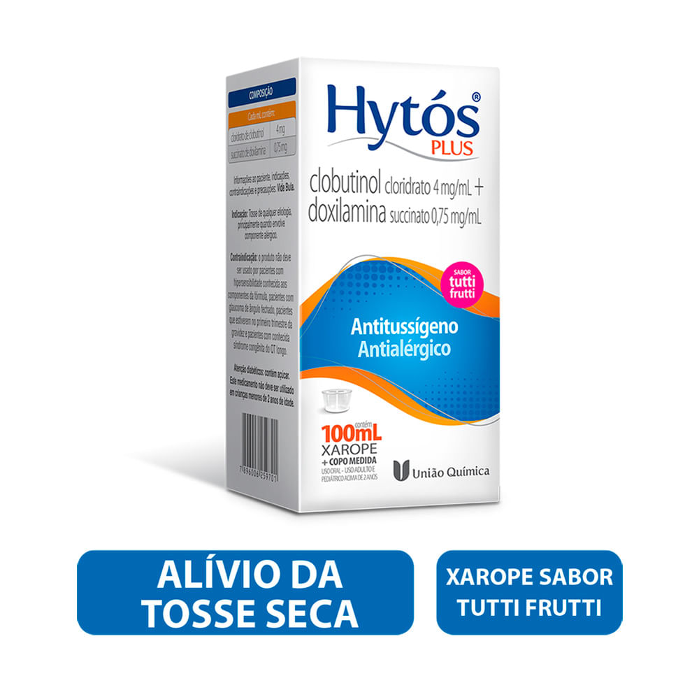 Chá de Gengibre: O Poder Anti-inflamatório Natural - inspiração 2