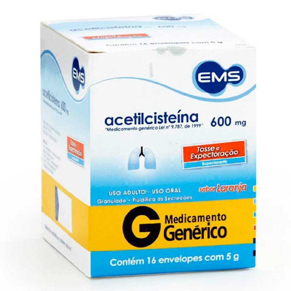 Alho e Mel: Um Remédio Popular com Efeitos Surpreendentes - inspiração 2