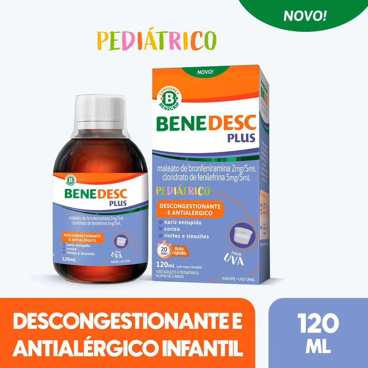 Hortelã: A Sensação Refrescante que Acalma e Descongestiona - inspiração 2