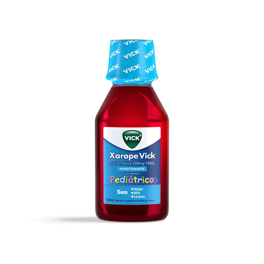 Açúcar Mascavo e Ervas: Uma Combinação Deliciosa e Eficaz - inspiração 2