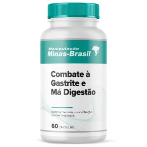 Medicamentos de Farmácia: Alívio Rápido Para o Seu Desconforto - inspiração 2