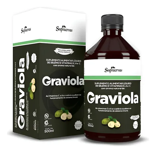 O Poder dos Probióticos: Aliados do Seu Sistema Digestivo - inspiração 1