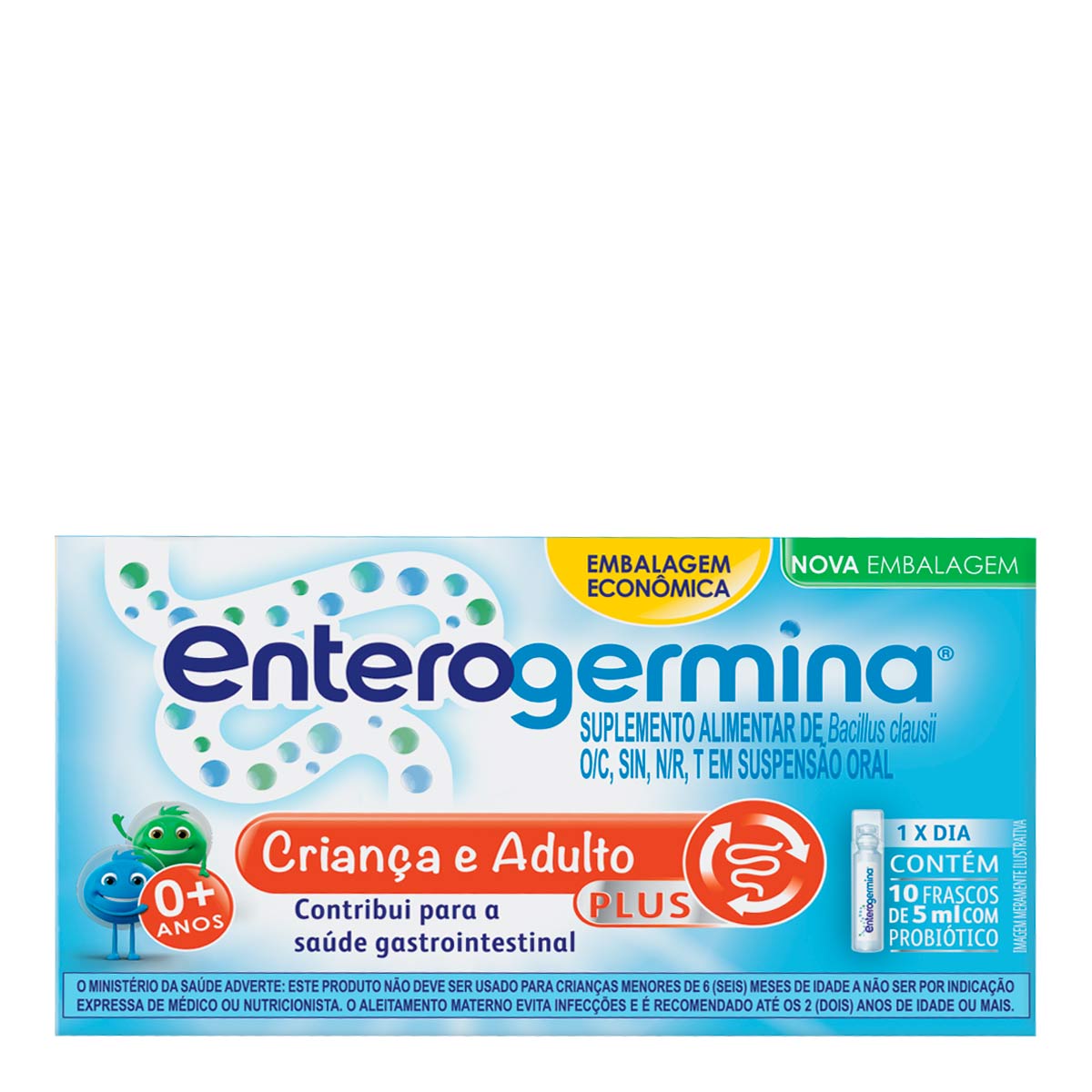 Gerenciando o Estresse: Um Fator Crucial Para Sua Gastrite - inspiração 2