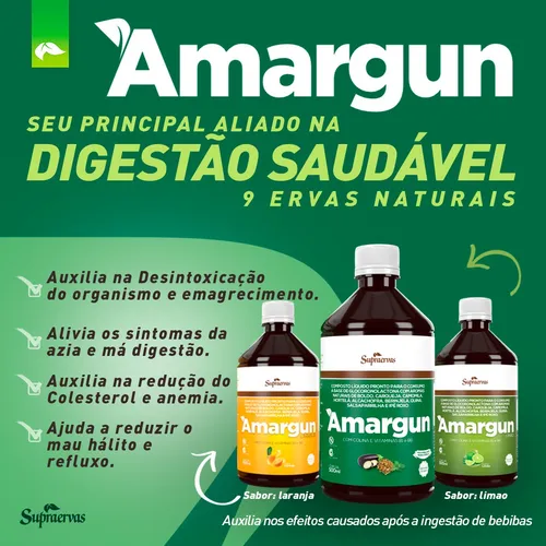 Prevenção é a Chave: Mudanças de Hábito Para Uma Vida Sem Dor - inspiração 1