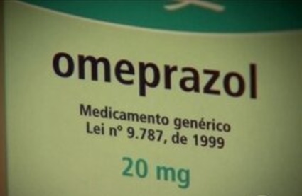 Prevenção é a Chave: Mudanças de Hábito Para Uma Vida Sem Dor - inspiração 2