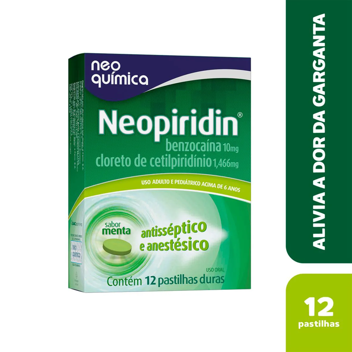 O Poder do Repouso: Deixe Seu Corpo Se Recuperar - inspiração 1