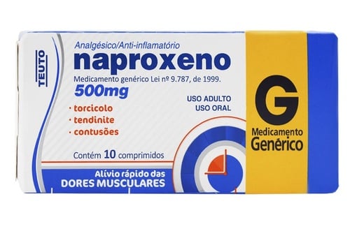 Gargarejos com Água Morna e Sal: Um Clássico Eficaz - inspiração 2