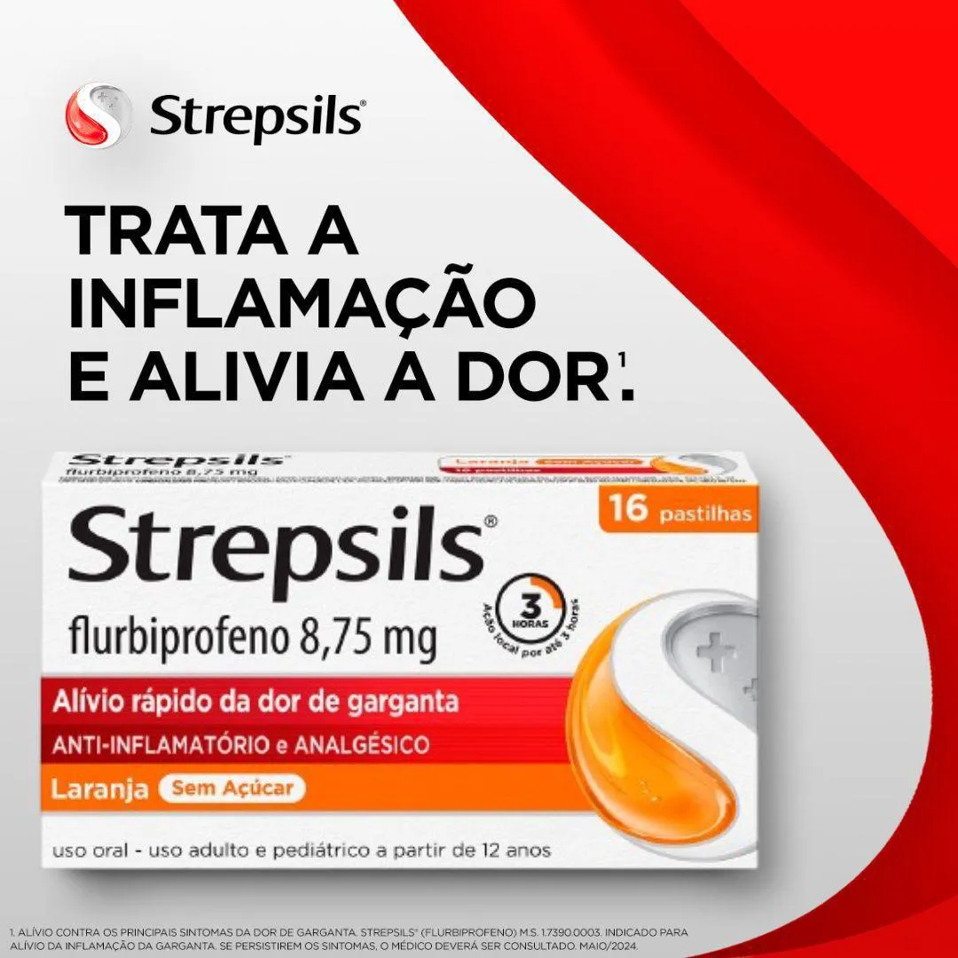 Alimentação Leve: Comidas que Não Machucam - inspiração 2