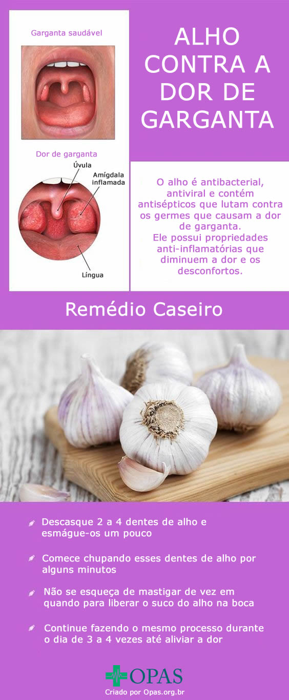 Pastilhas e Sprays: Opções Para Alívio Imediato - inspiração 2