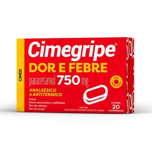 Quando Procurar o Médico: Sinais de Alerta Importantes - inspiração 1