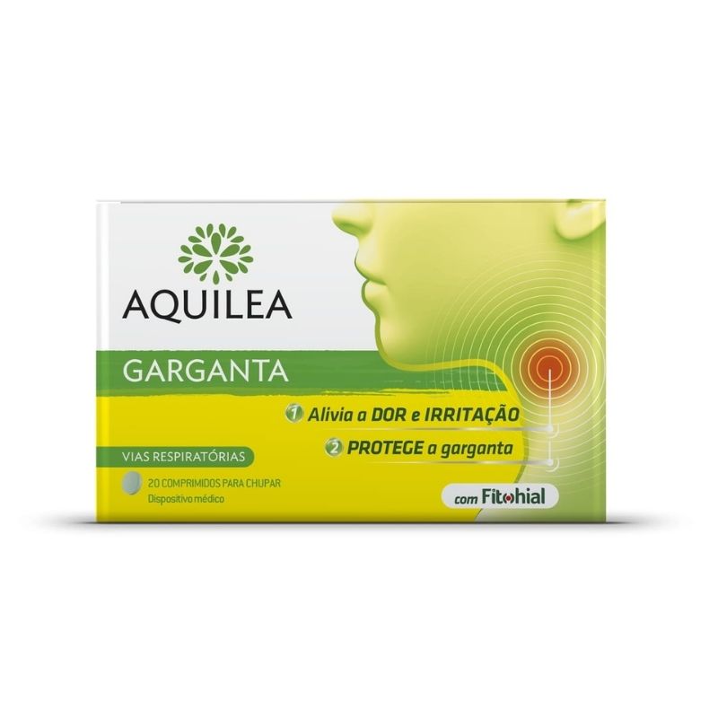 Quando Procurar o Médico: Sinais de Alerta Importantes - inspiração 2