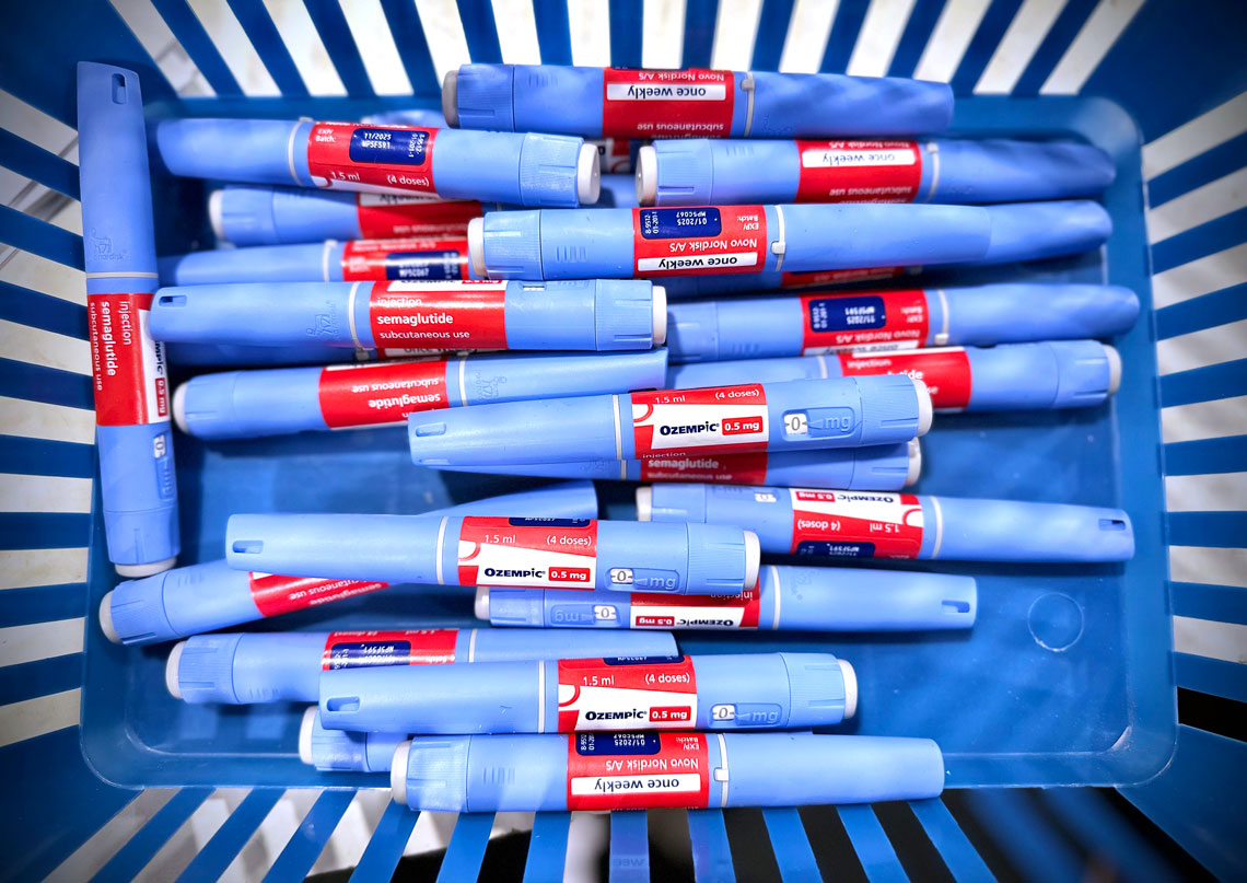 Busque apoio profissional: um guia confiável - inspiração 2