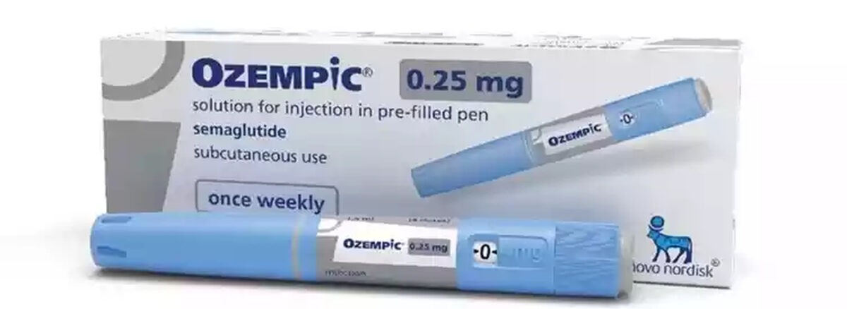 Hidratação: o segredo que muitas esquecem - inspiração 1