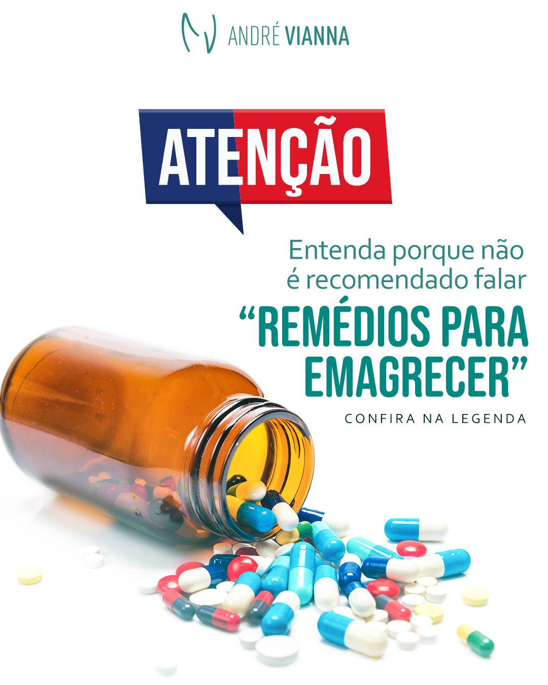 Hidratação: o segredo que muitas esquecem - inspiração 2