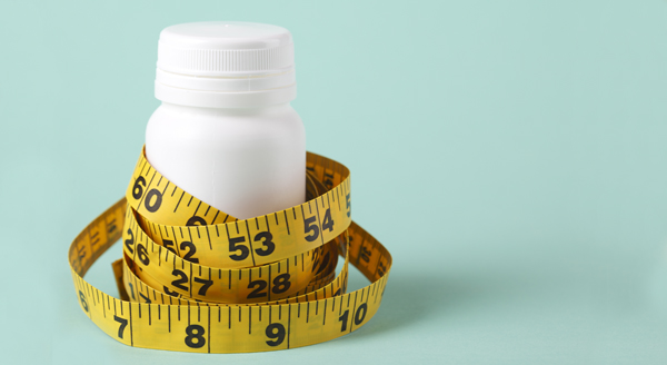 Gerenciamento do estresse: relaxar para emagrecer - inspiração 2