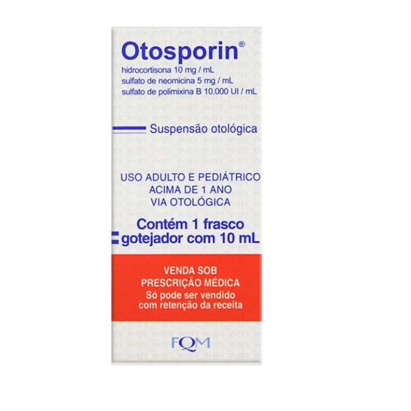 Manjericão Fresco: Propriedades Anti-inflamatórias Naturais - inspiração 1