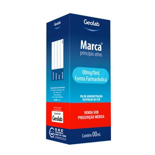 Alho e Azeite: Uma Dupla Poderosa Contra Bactérias - inspiração 2