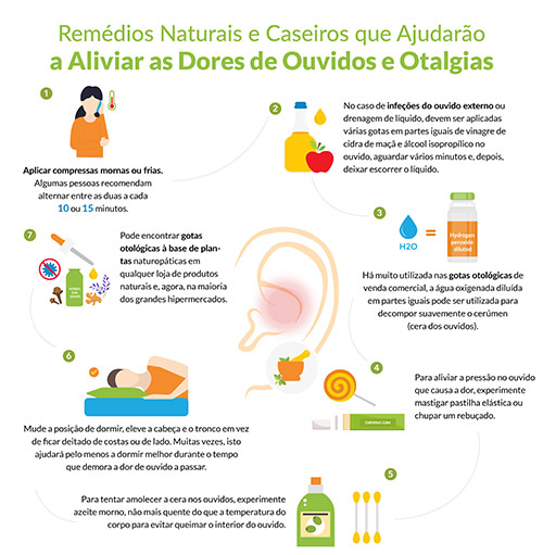 Alimentação Saudável: Reforçando o Sistema Imunológico - inspiração 1