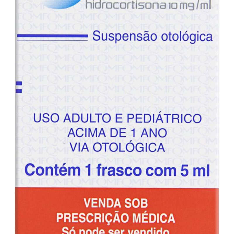 Alimentação Saudável: Reforçando o Sistema Imunológico - inspiração 2