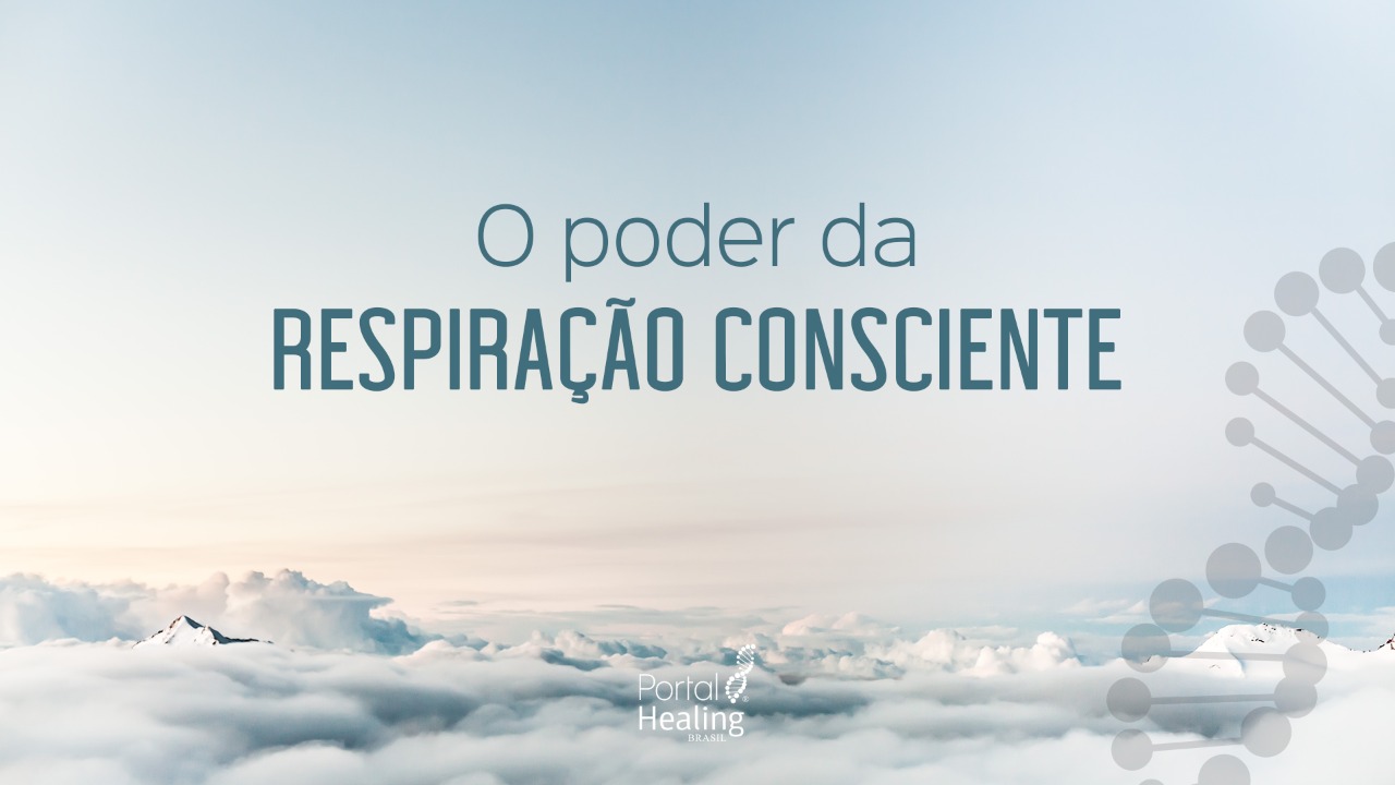 Criando um Hábito Duradouro: Consistência é a Chave - inspiração 1
