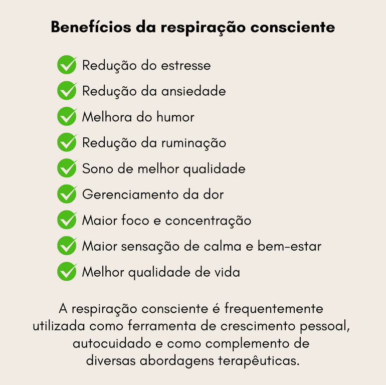 A Técnica Básica: A Respiração Diafragmática para Iniciantes - inspiração 2