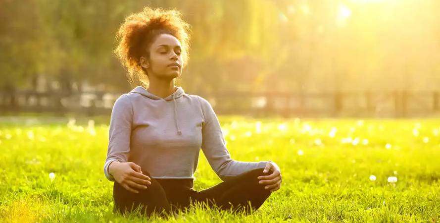 Como a Respiração Consciente Impacta Sua Energia Física e Mental - inspiração 1