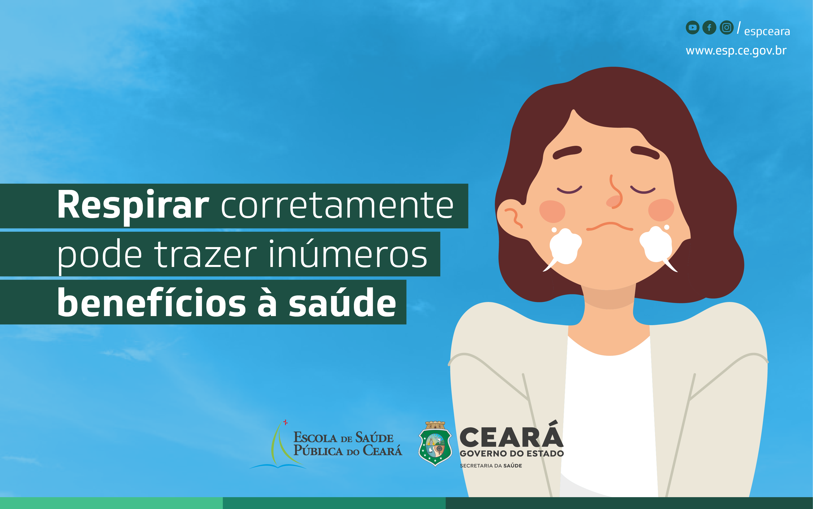 Respiração e Memória: Uma Dupla Poderosa - inspiração 1