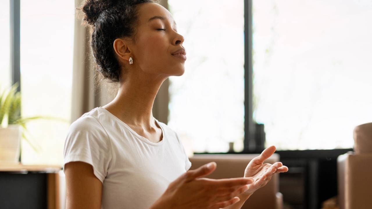 Quando Usar Cada Técnica? Um Guia Rápido - inspiração 1