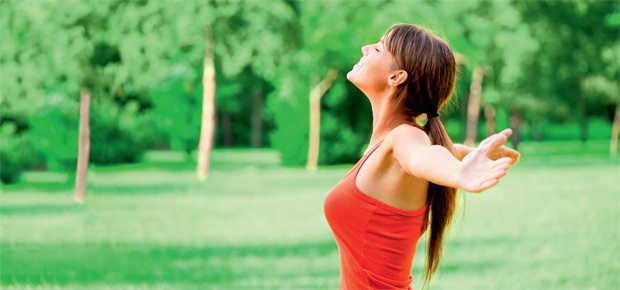 Quando Usar Cada Técnica? Um Guia Rápido - inspiração 2