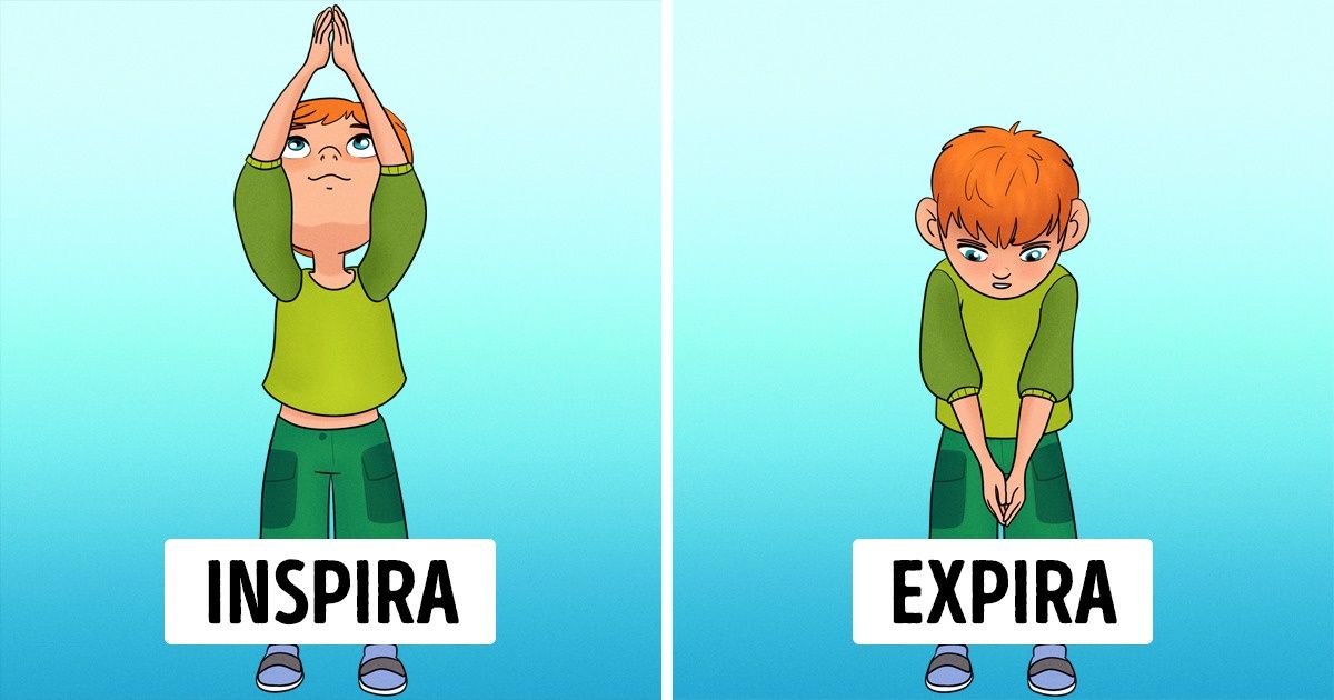 A Frequência Ideal para Ver Resultados - inspiração 1