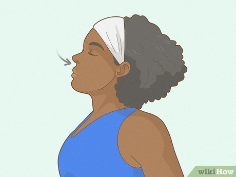 Respirar Bem para Dormir Melhor: Dicas para Noites Tranquilas - inspiração 2