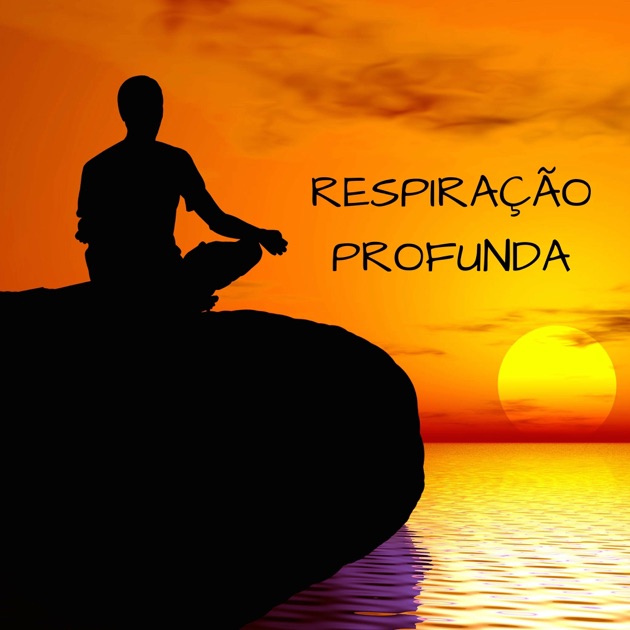 O Impacto da Respiração Profunda na Sua Energia e Vitalidade - inspiração 2
