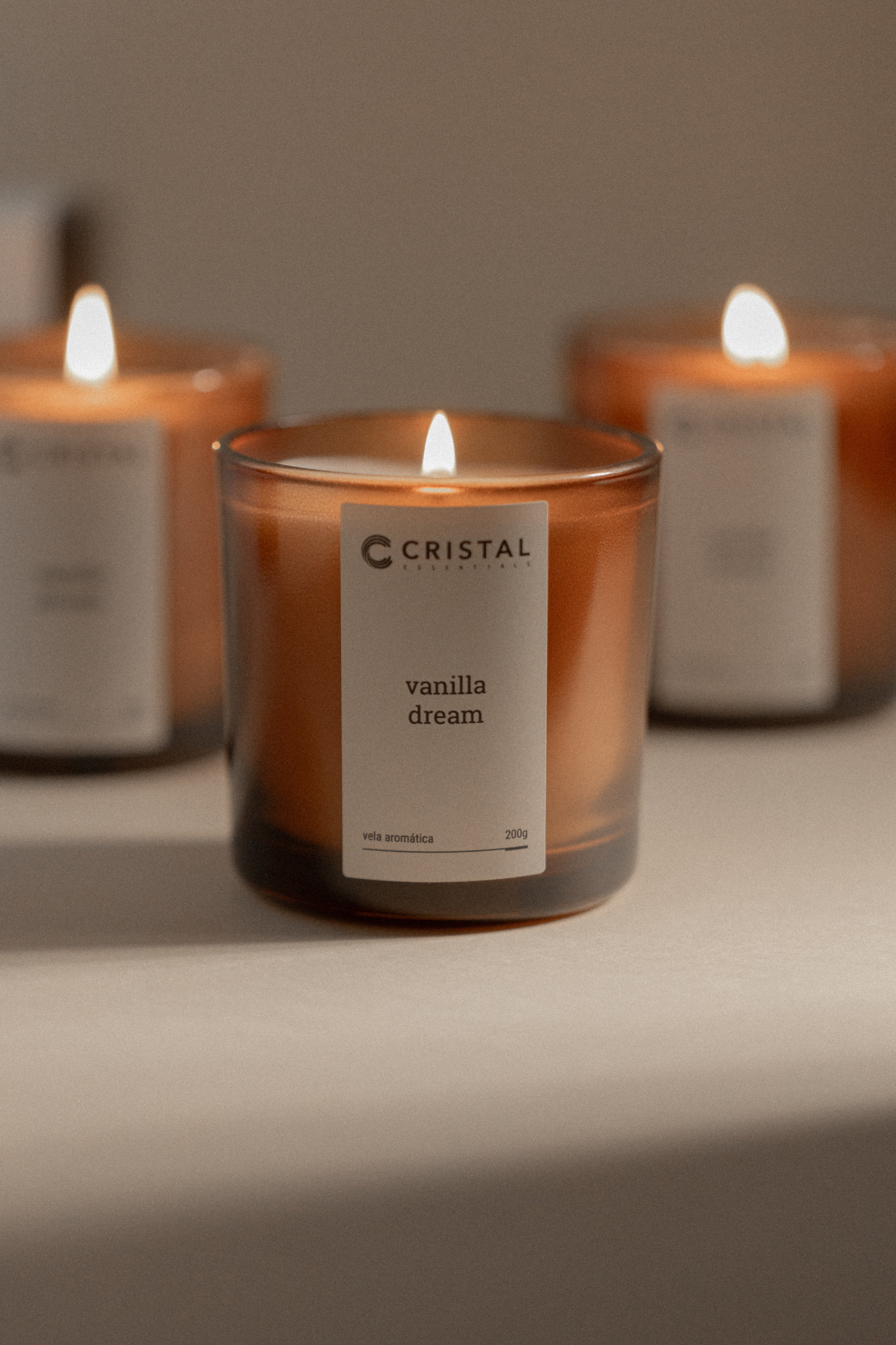 Reconstrução Capilar: Recuperando a Força e Vitalidade dos Cabelos Danificados - inspiração 1