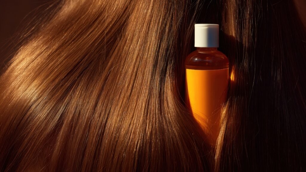 A Frequência Ideal para Cada Tratamento Capilar - inspiração 1