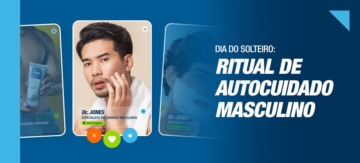 O Poder da Rotina Matinal: Começando o Dia com Propósito - inspiração 1