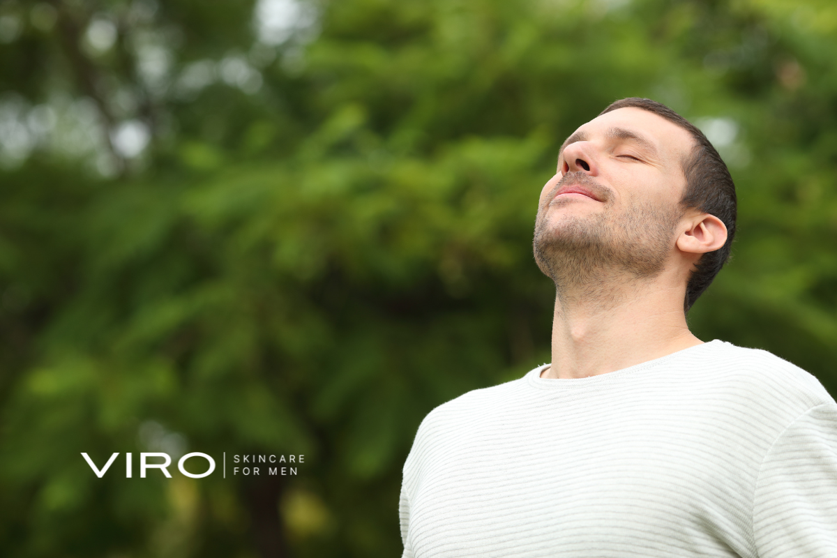 Hidratação e Nutrição da Pele: Um Pilar Essencial - inspiração 2