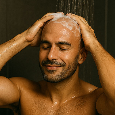 Higiene Bucal Aprofundada: Sorriso Saudável, Confiança Elevada - inspiração 2