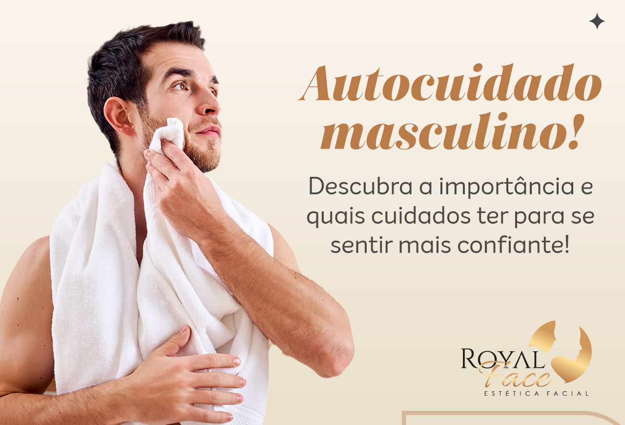 Alimentação Consciente: Combustível para o Corpo e a Mente - inspiração 2