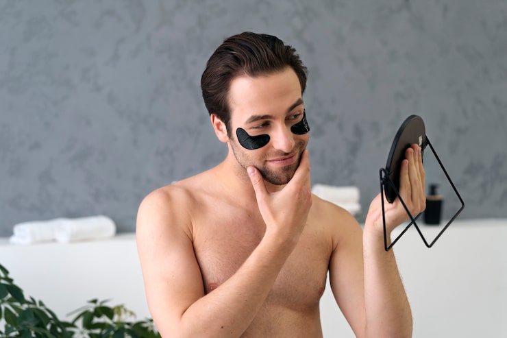 Sono Reparador: A Base para a Vitalidade Diária - inspiração 1