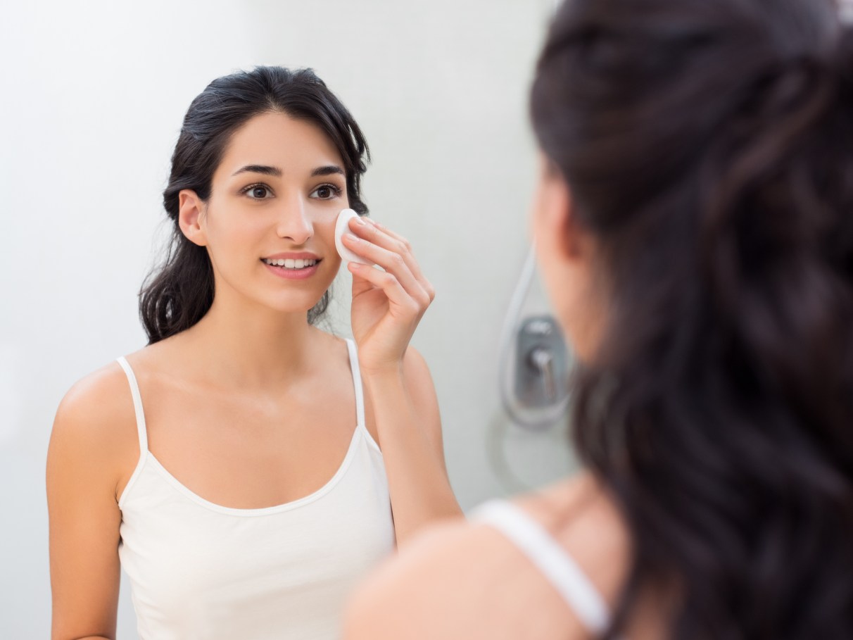 Aromaterapia e Beleza: Conectando Sensações para o Bem-Estar - inspiração 1