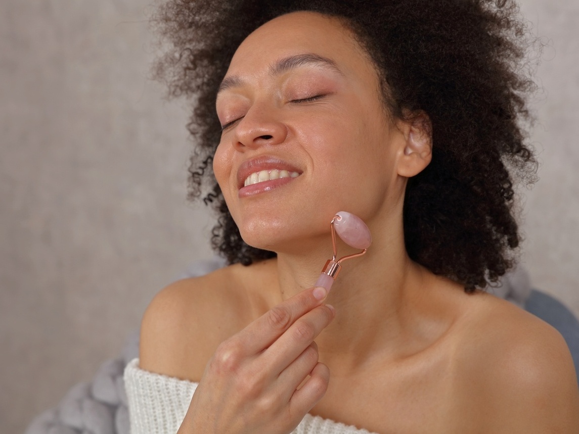 Hidratação Intensa: Nutrição que Devolve a Vitalidade e o Brilho - inspiração 2