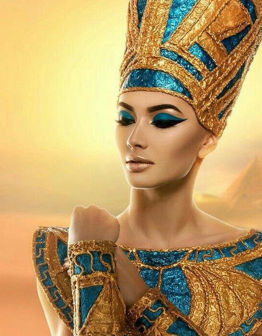 Rotina Noturna: O Poder da Regeneração Enquanto Você Descansa - inspiração 2