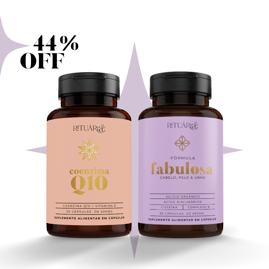 Rituais para o Corpo: Pele Macia e Sedosa da Cabeça aos Pés - inspiração 1