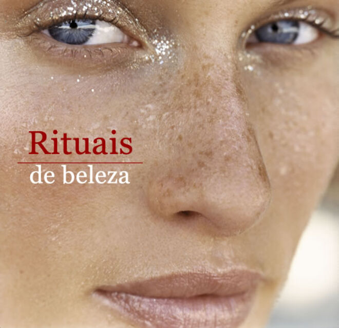 Cuidados com as Mãos e Unhas: Delicadeza e Força em Cada Detalhe - inspiração 1