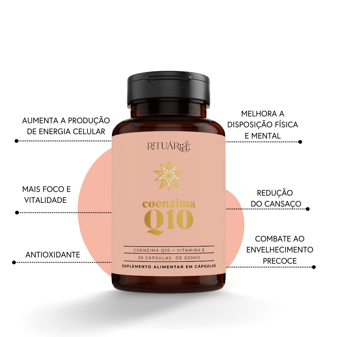 A Importância do Protetor Solar: Seu Escudo Diário Contra o Tempo - inspiração 1